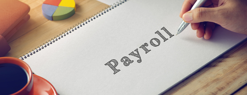 knoc-door-payroll-outsourcing-services