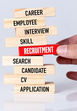 knoc-door-recruitment-services