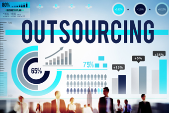 outsourcing