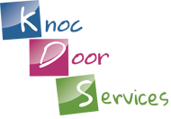 Knoc Door Services Pvt. Ltd.